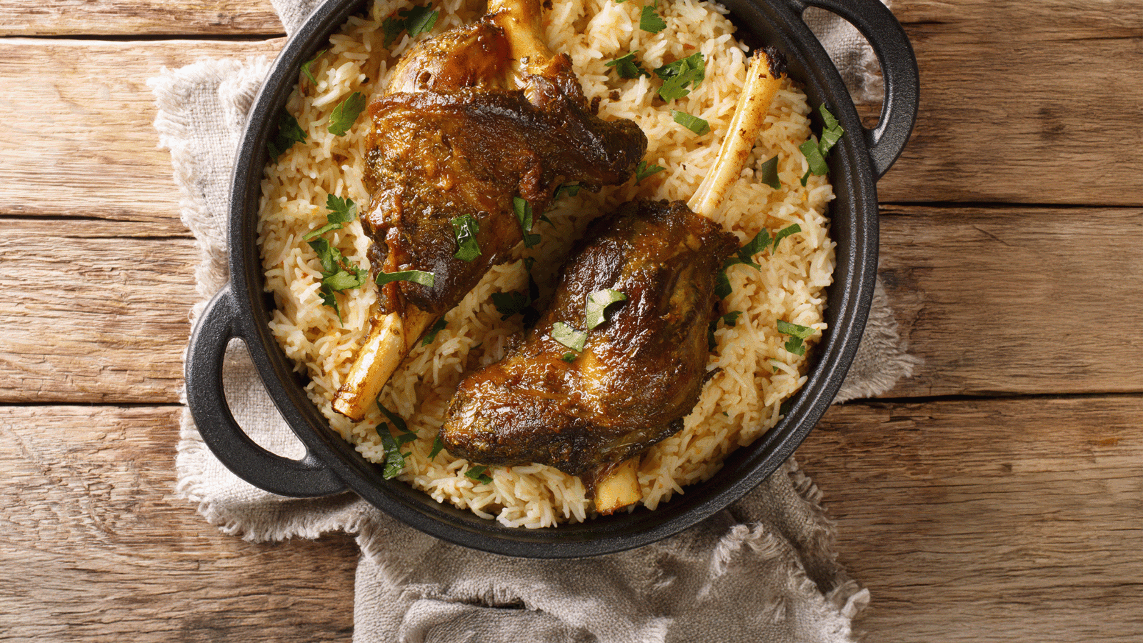 Mandi Palace LTD Bristol