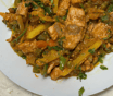 Fish Oqda