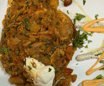 Ghallaba Tuna