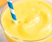 Mango Smoothie